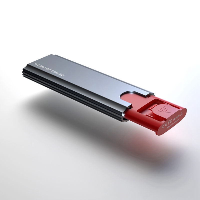 M2 SSD Case M.2 To USB 3.1 Gen - B&J Florist Supply Nyc 리뷰 및 가격