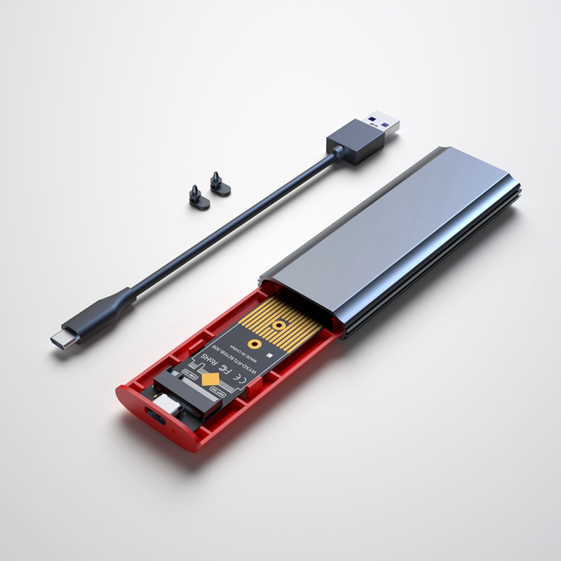 M2 SSD Case M.2 To USB 3.1 Gen - B&J Florist Supply Nyc 리뷰 및 가격