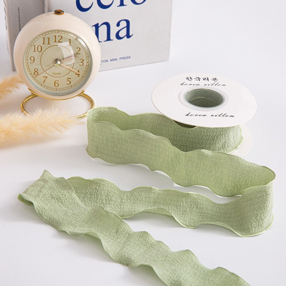 Holiday Sewing Craft Supplies  - Florist Supply Ribbon 리뷰 및 가격