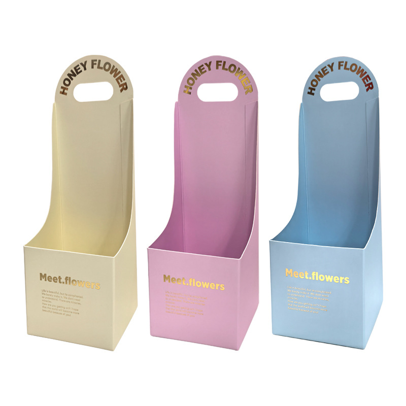 Exquisite Gold Stamping Hand-H - Florist Supply House 리뷰 및 가격
