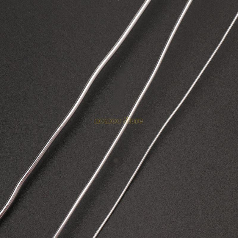 31BF Flexible Aluminum Wire Si - Wreath Form Wire 리뷰 및 가격