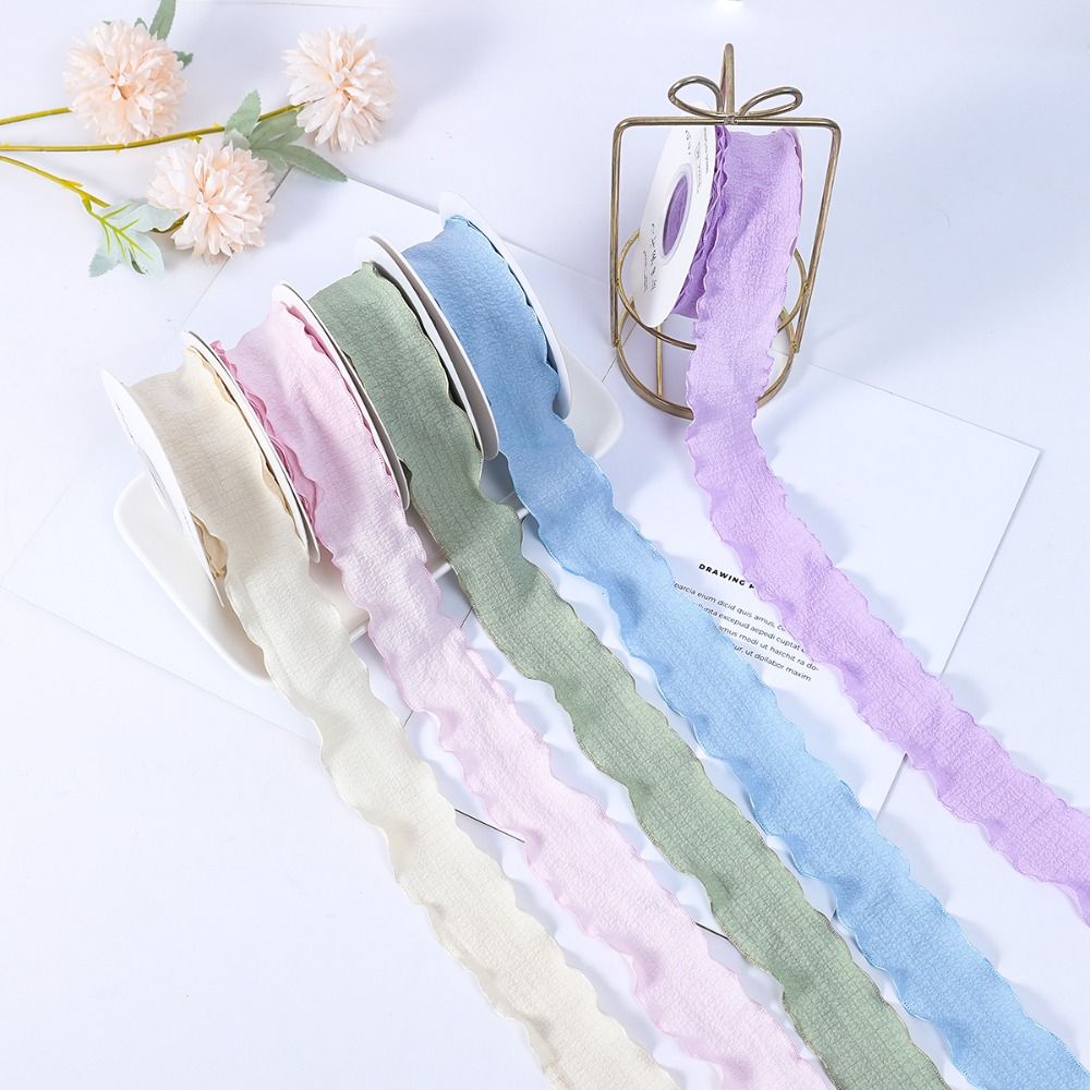 Holiday Hair BowKnot Floral Fl - Florist Supply Ribbon 리뷰 및 가격
