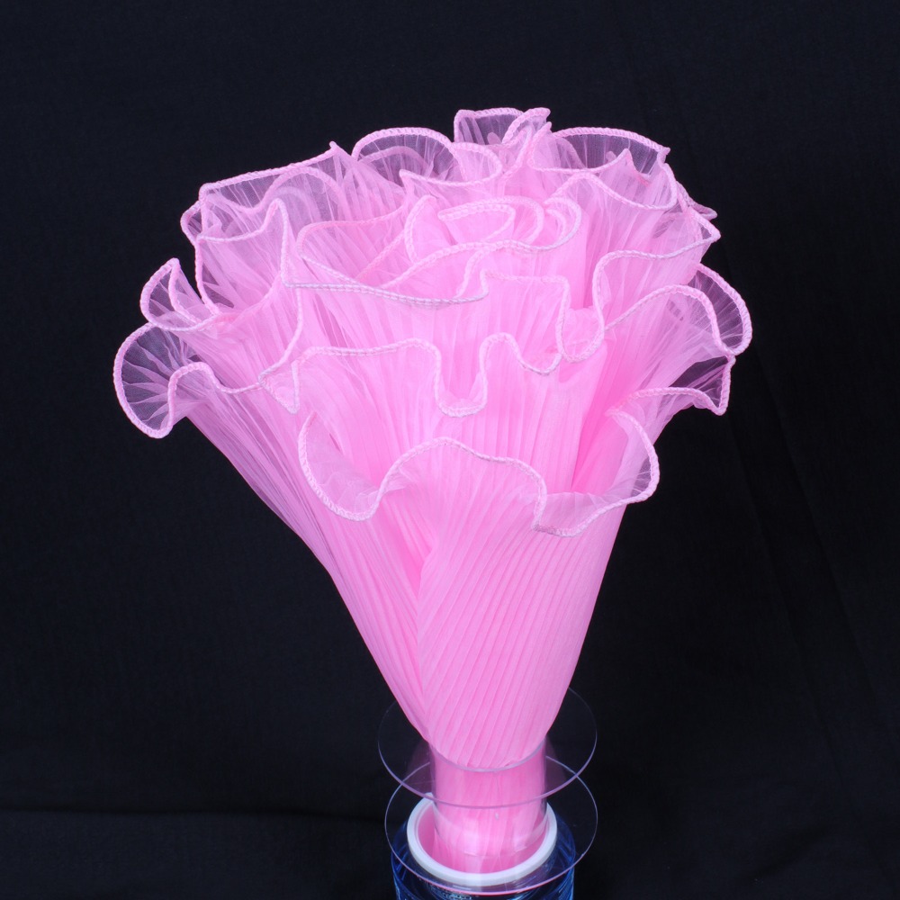 28cmx4Yards Flower Bouquet Wra - Florist Supply House 리뷰 및 가격