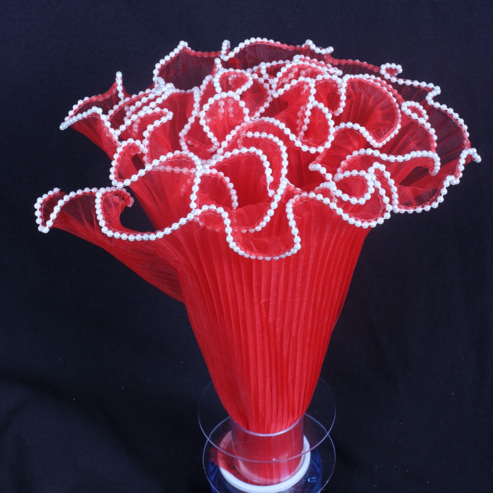 28cmx4Yards Flower Bouquet Wra - Florist Supply House 리뷰 및 가격