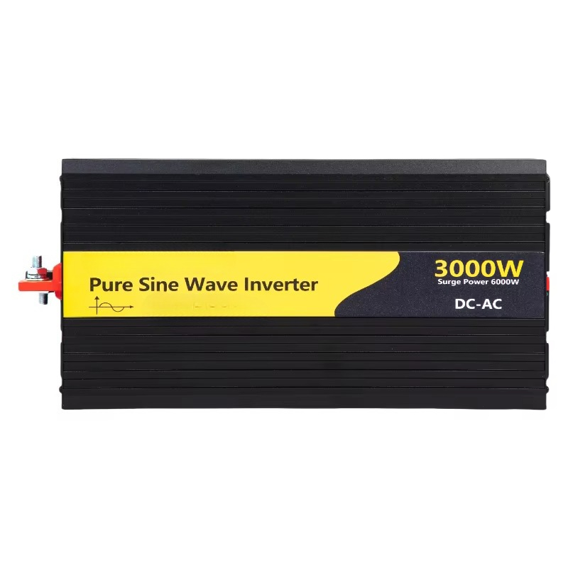 Roger 3000W-B Pure Sine Wave I - B&J Florist Supply Nyc 리뷰 및 가격