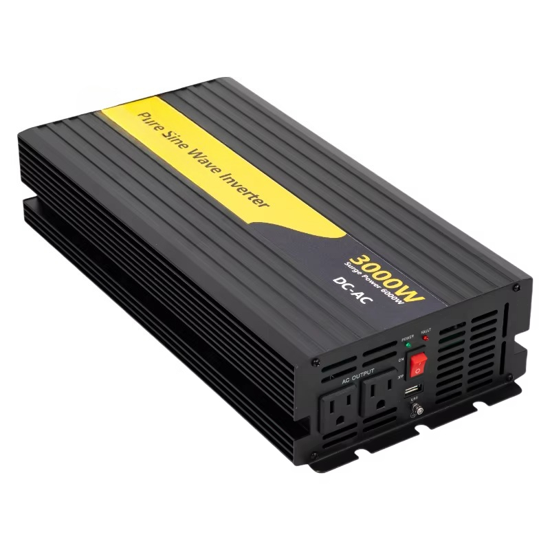 Roger 3000W-B Pure Sine Wave I - B&J Florist Supply Nyc 리뷰 및 가격