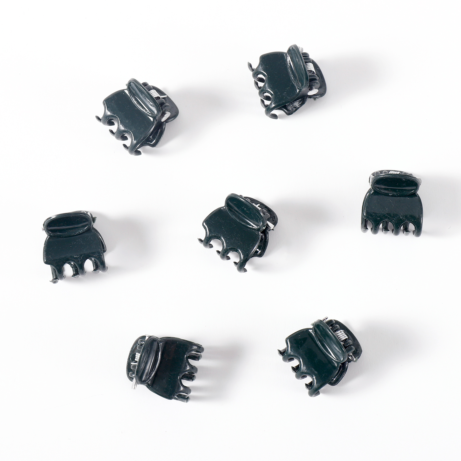 50/100Pcs Plant Clips Butterfl - Florist Supp 리뷰 및 가격