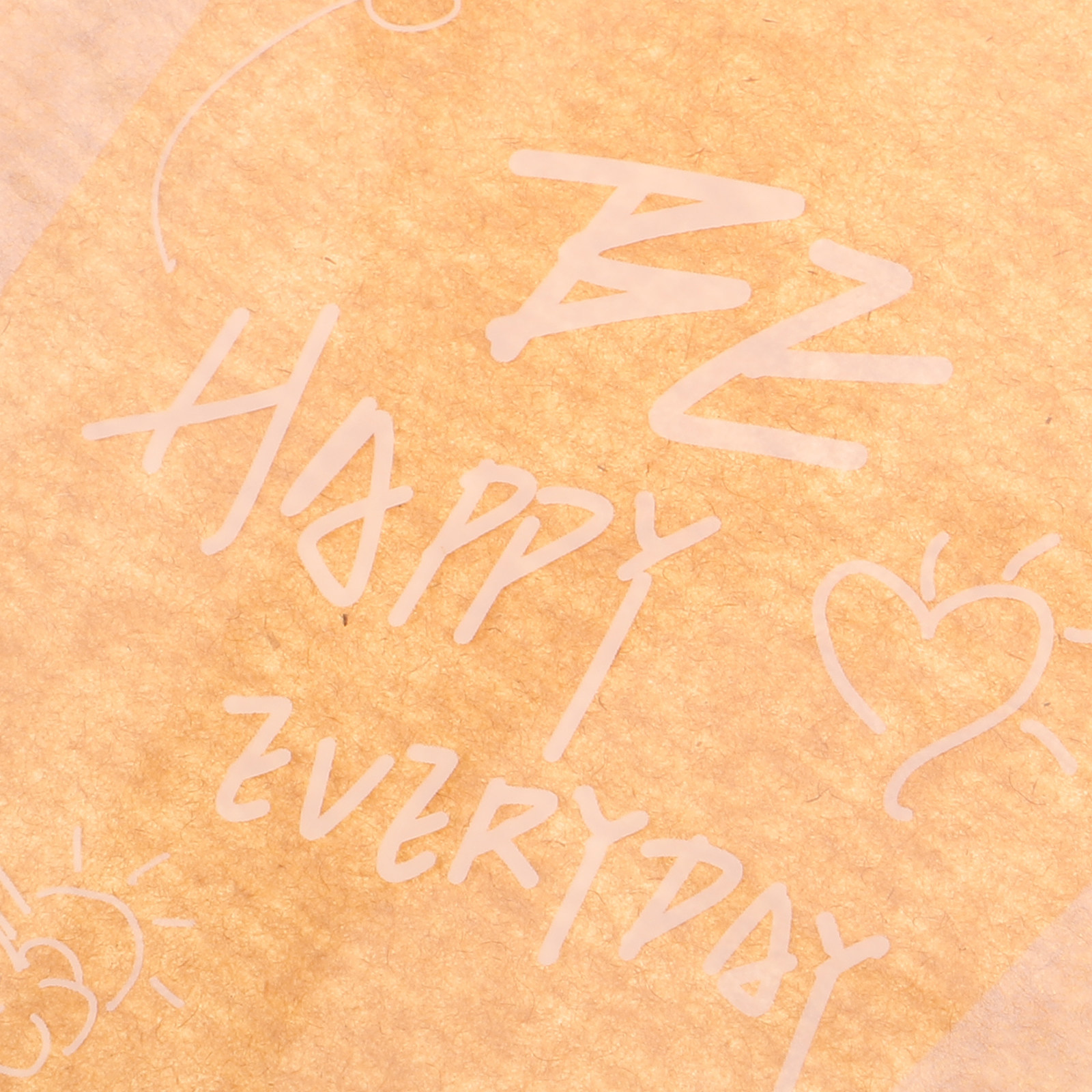 60Pcs Sturdy Kraft Paper Flowe - Flower Wrap Kraft 리뷰 및 가격