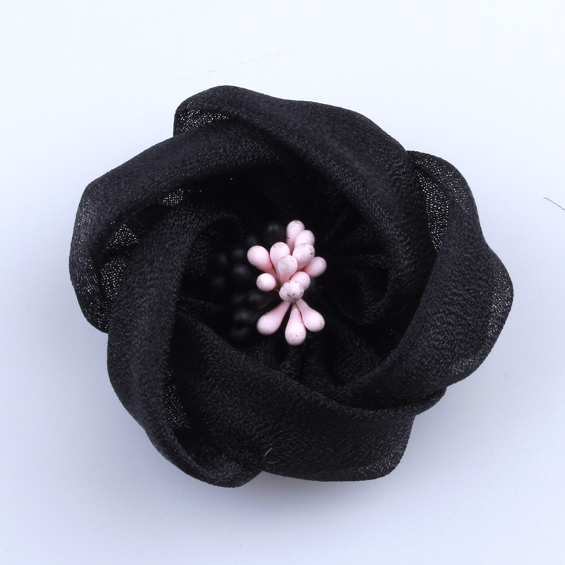 4CM High Quality Mini Silk Flo - Floral Picks Wood 리뷰 및 가격