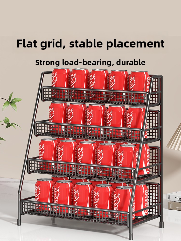Florist Silk Ribbon Storage De - Florist Supply Ribbon 리뷰 및 가격