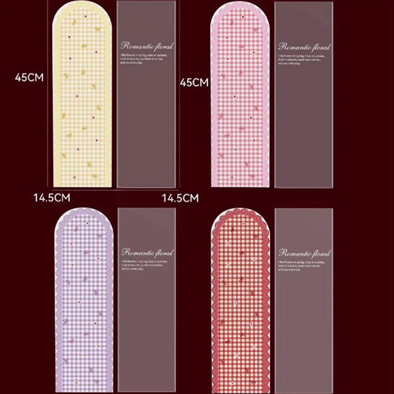 10set Small Bouquet Packaging  - Florist Supply House 리뷰 및 가격