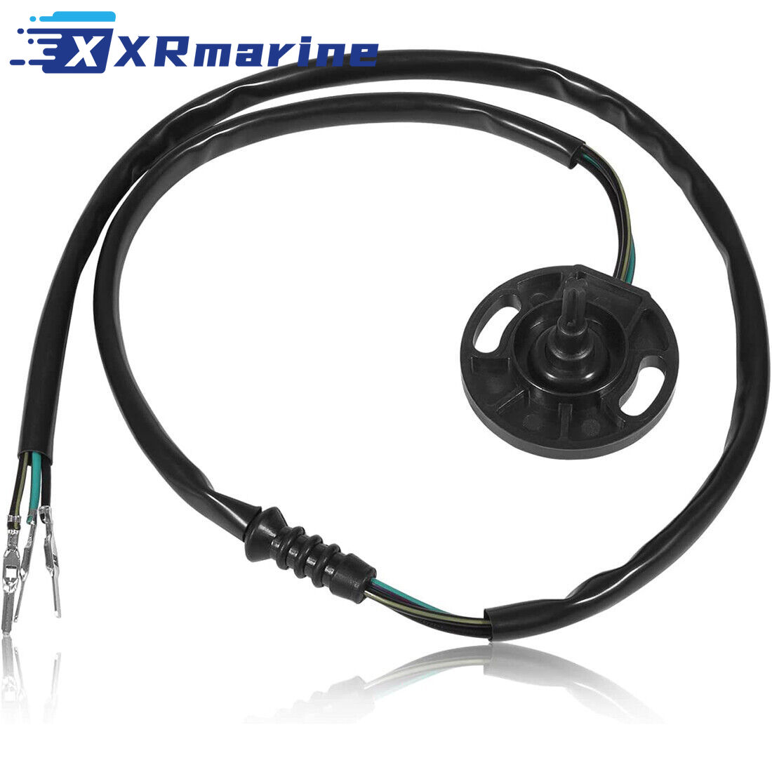 Trim Sender Sensor 3841840 For - B&J Florist Supply Nyc 리뷰 및 가격