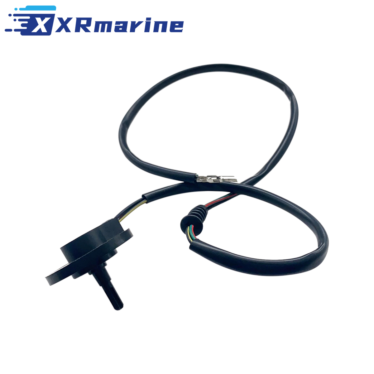 Trim Sender Sensor 3841840 For - B&J Florist Supply Nyc 리뷰 및 가격