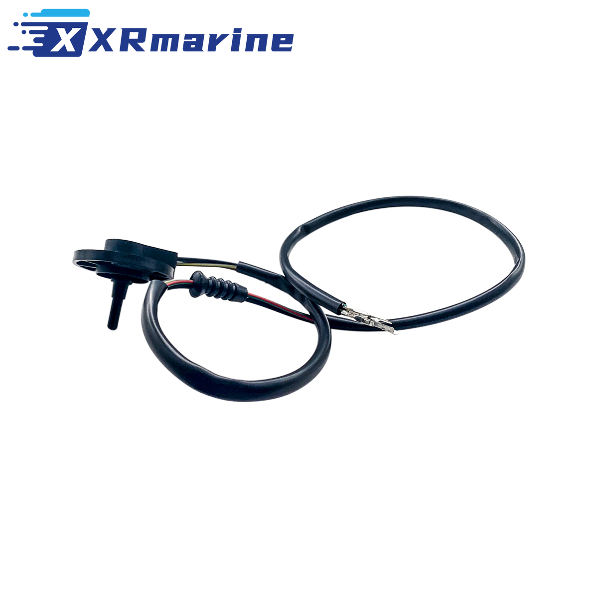 Trim Sender Sensor 3841840 For - B&J Florist Supply Nyc 리뷰 및 가격