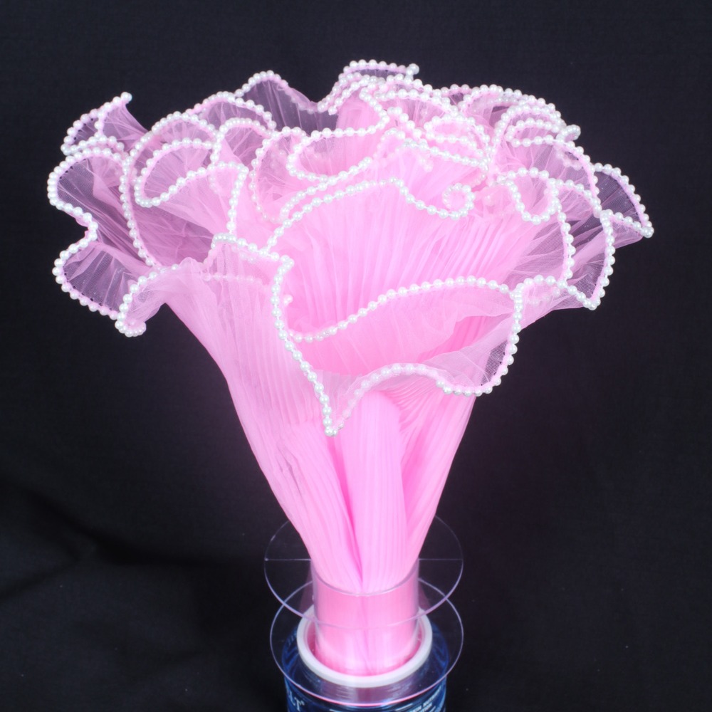 28cmx4Yards Flower Bouquet Wra - Florist Supply House 리뷰 및 가격