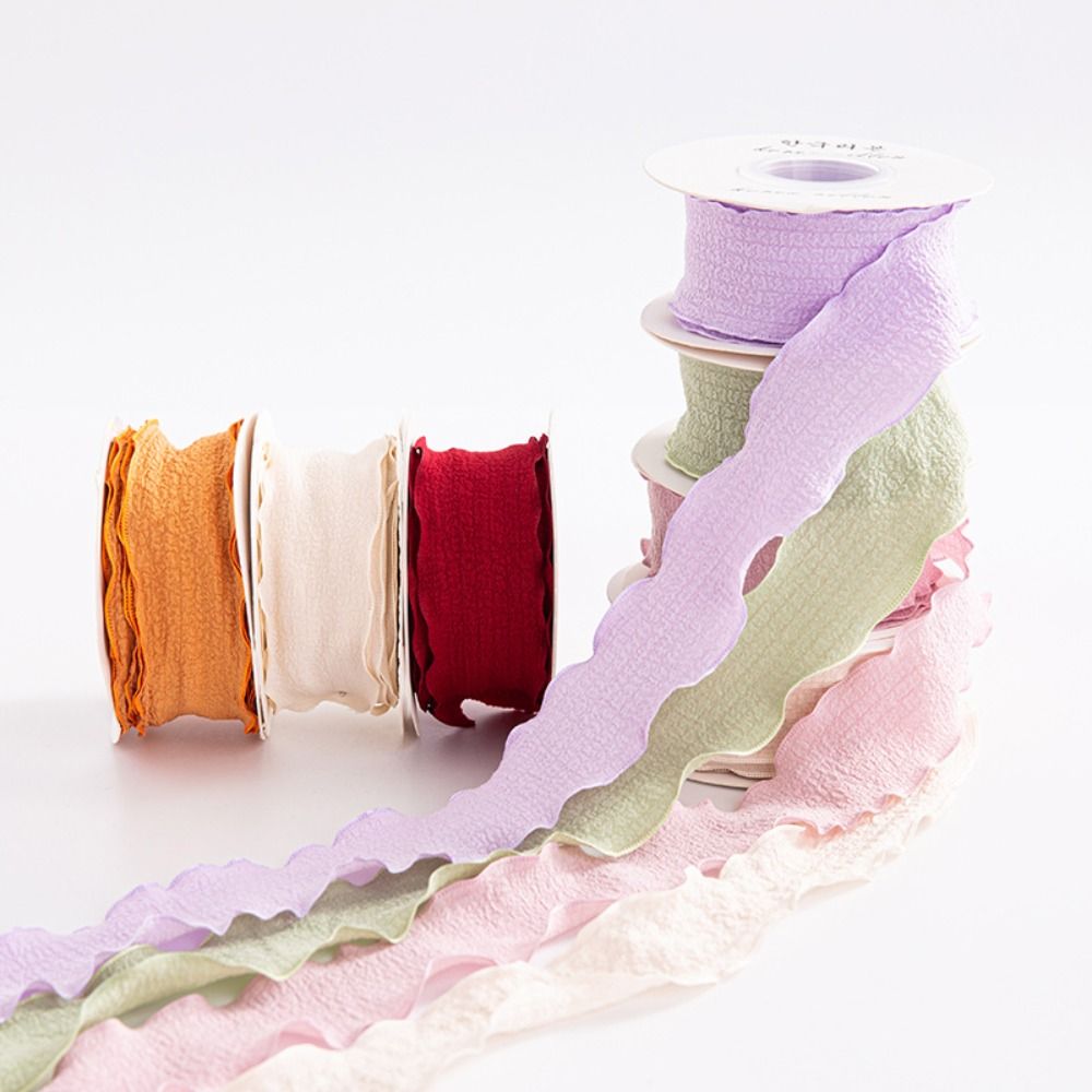Holiday Bouquet Decor Sewing C - Florist Supply Ribbon 리뷰 및 가격