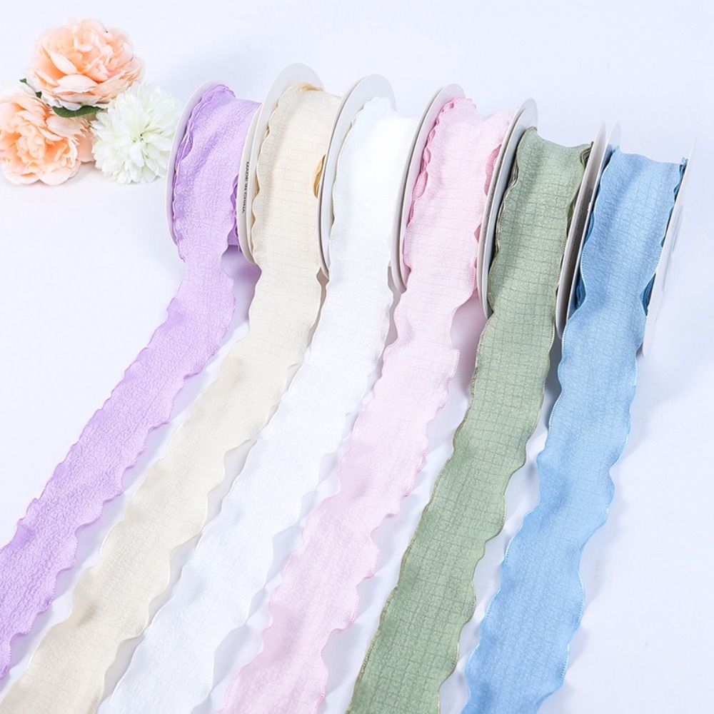 Holiday Bouquet Decor Sewing C - Florist Supply Ribbon 리뷰 및 가격