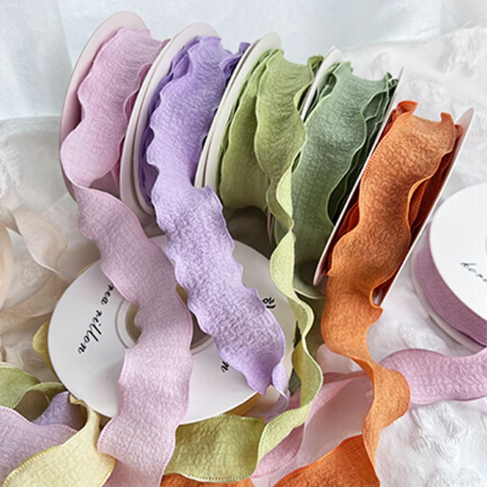 Holiday Bouquet Decor Sewing C - Florist Supply Ribbon 리뷰 및 가격