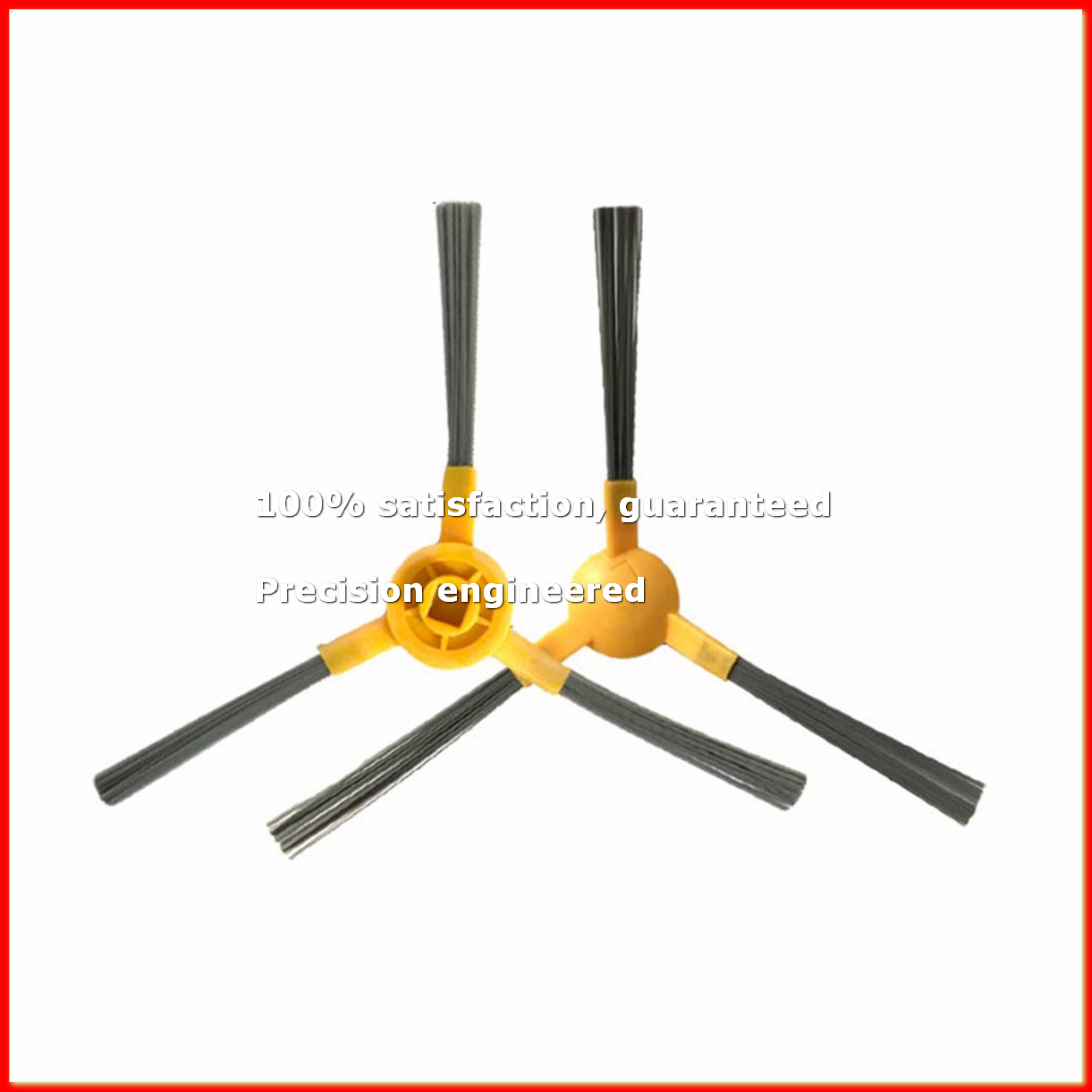 For RV-R670S Replacement Side  - B&J Florist Supply Nyc 리뷰 및 가격