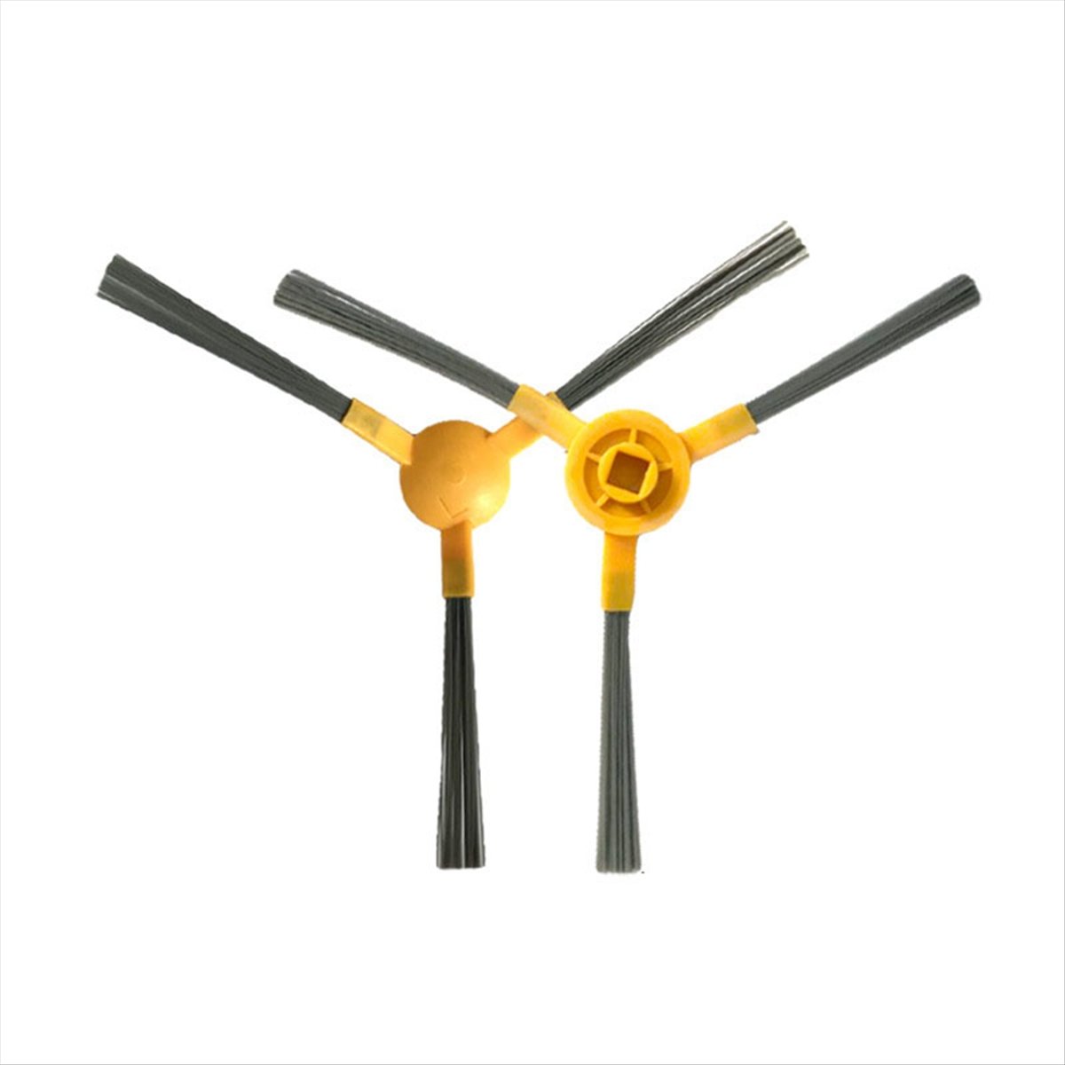 For RV-R670S Replacement Side  - B&J Florist Supply Nyc 리뷰 및 가격