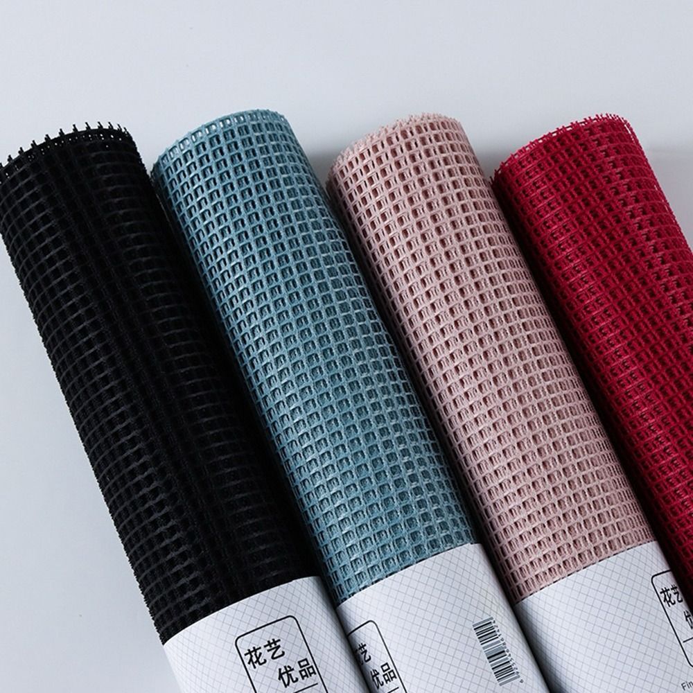 50cm Wide Fresh Flower Wrappin - Flower Wrap Kraft 리뷰 및 가격