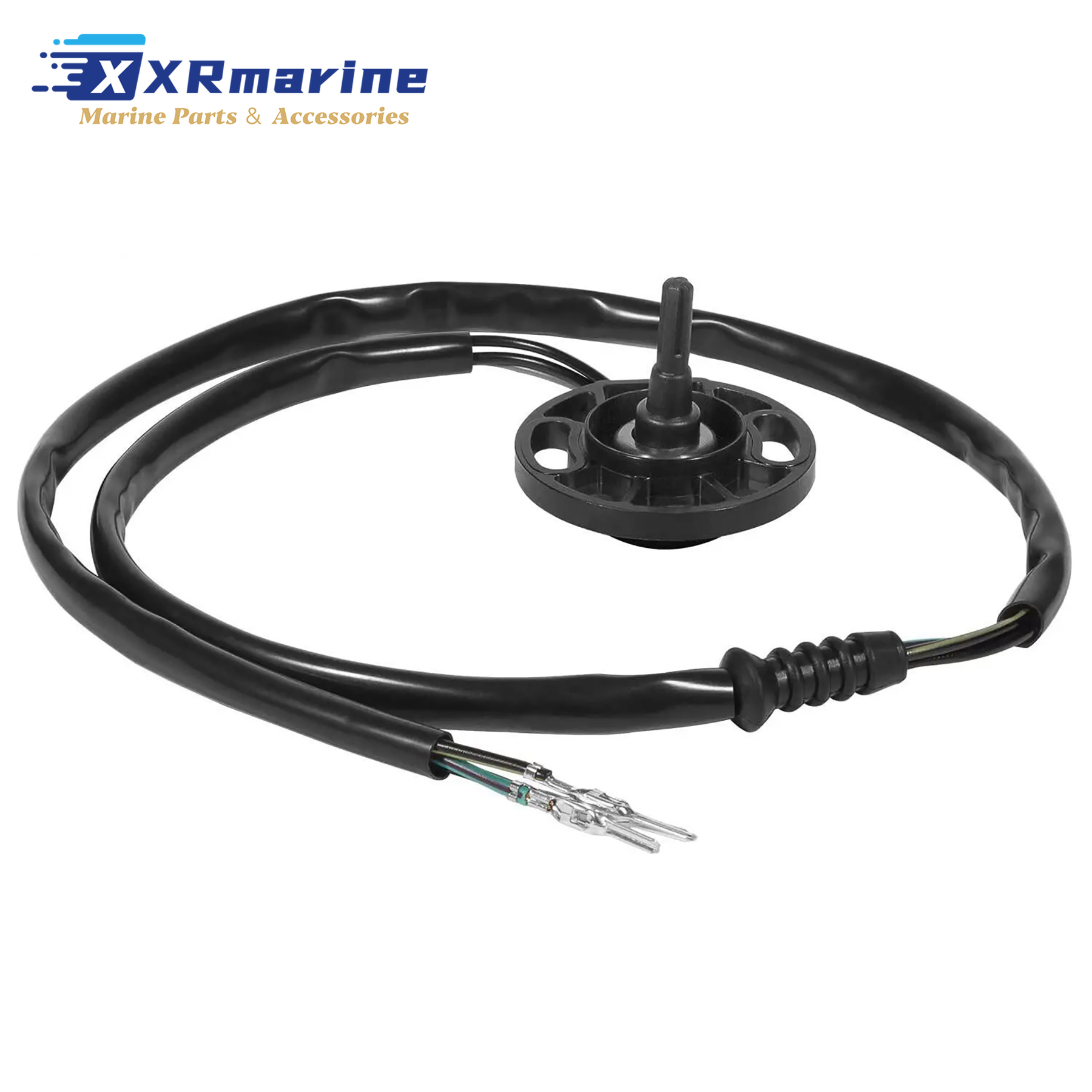21484383 Trim Sender Sensor Se - B&J Florist Supply Nyc 리뷰 및 가격