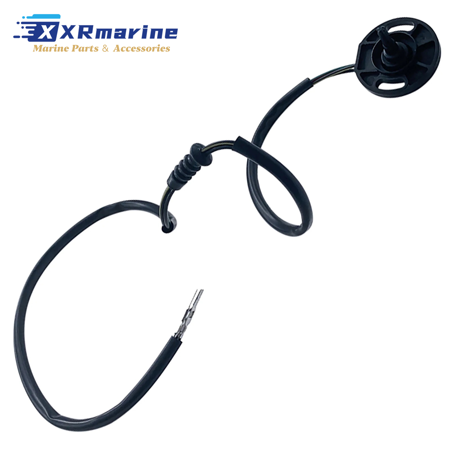 21484383 Trim Sender Sensor Se - B&J Florist Supply Nyc 리뷰 및 가격