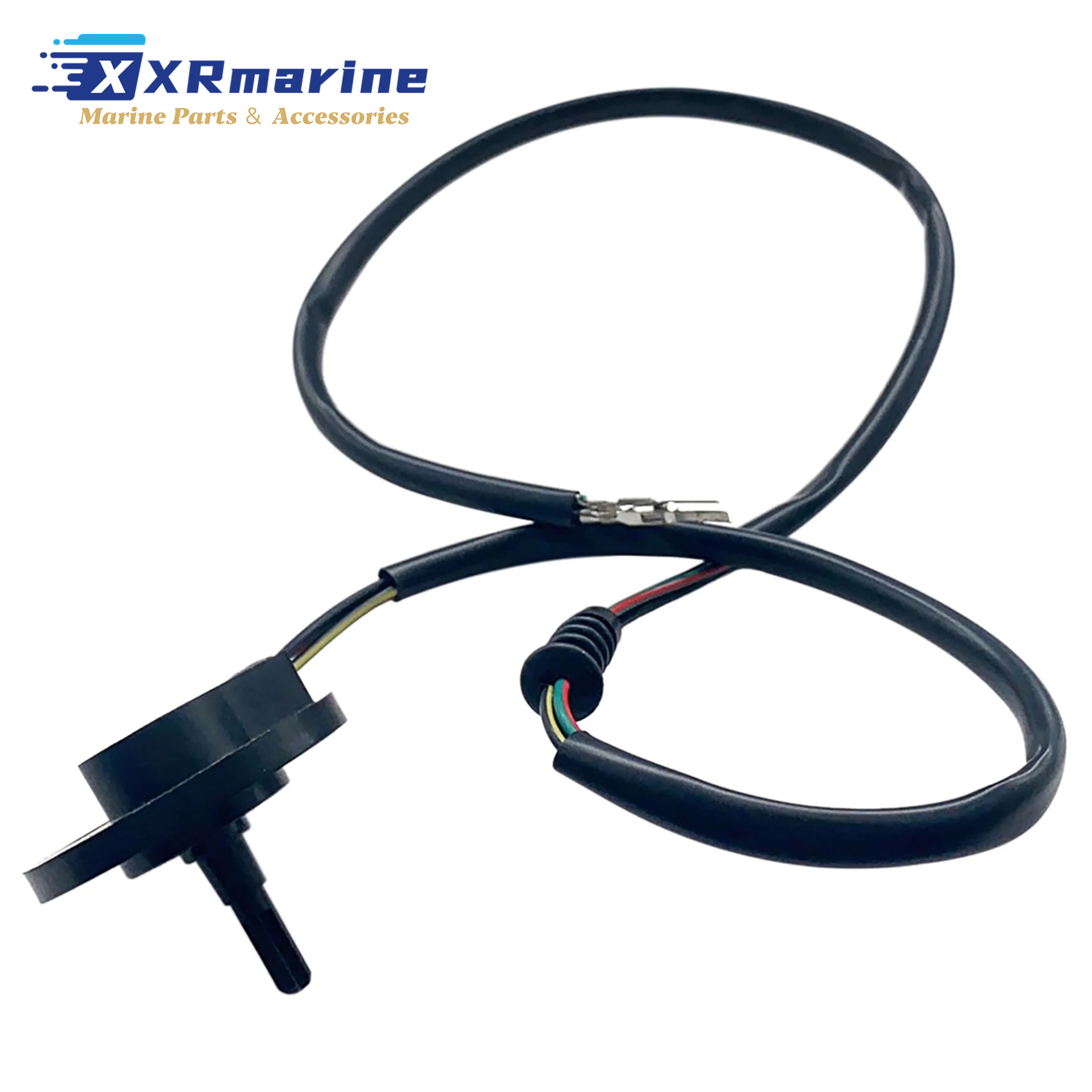 21484383 Trim Sender Sensor Se - B&J Florist Supply Nyc 리뷰 및 가격