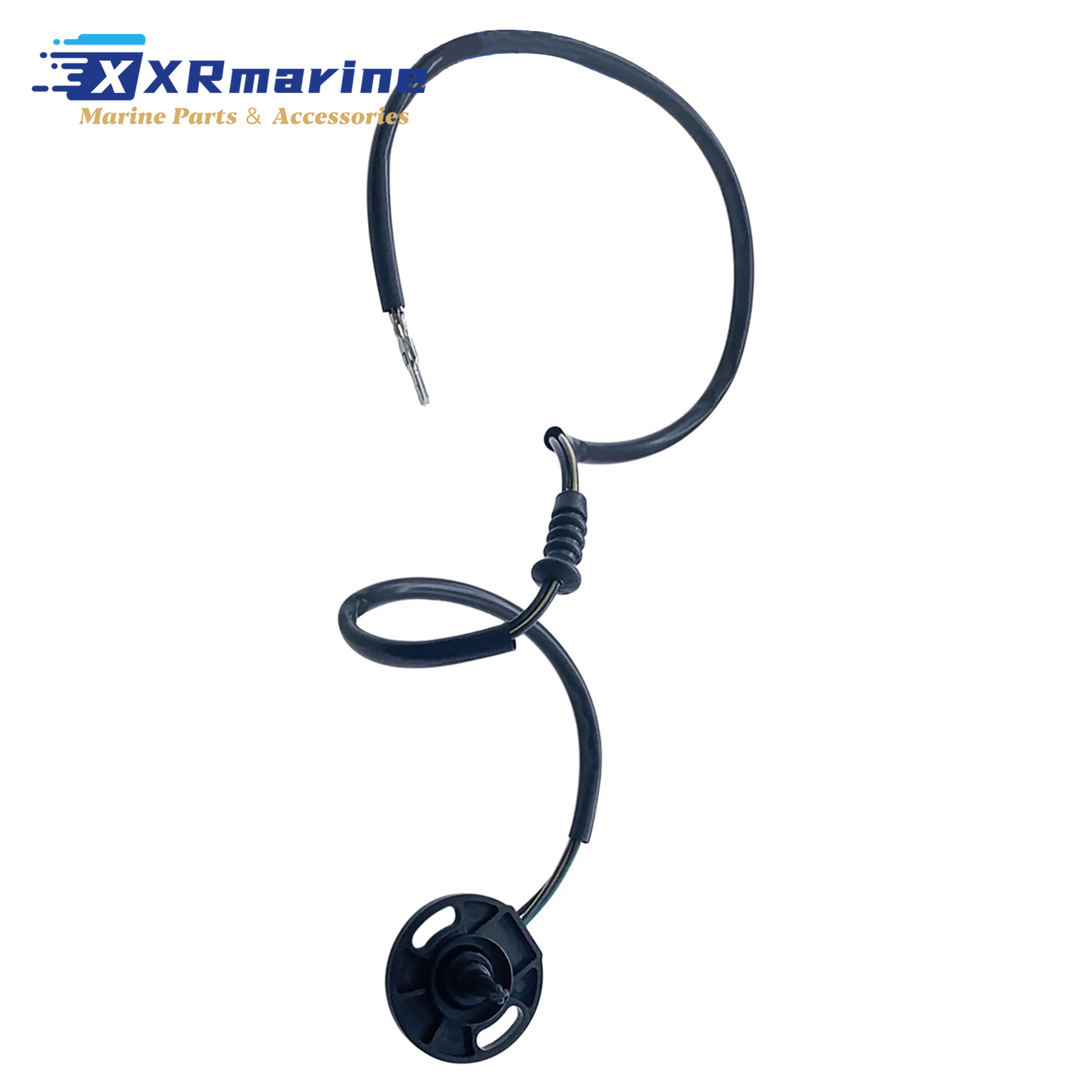 21484383 Trim Sender Sensor Se - B&J Florist Supply Nyc 리뷰 및 가격
