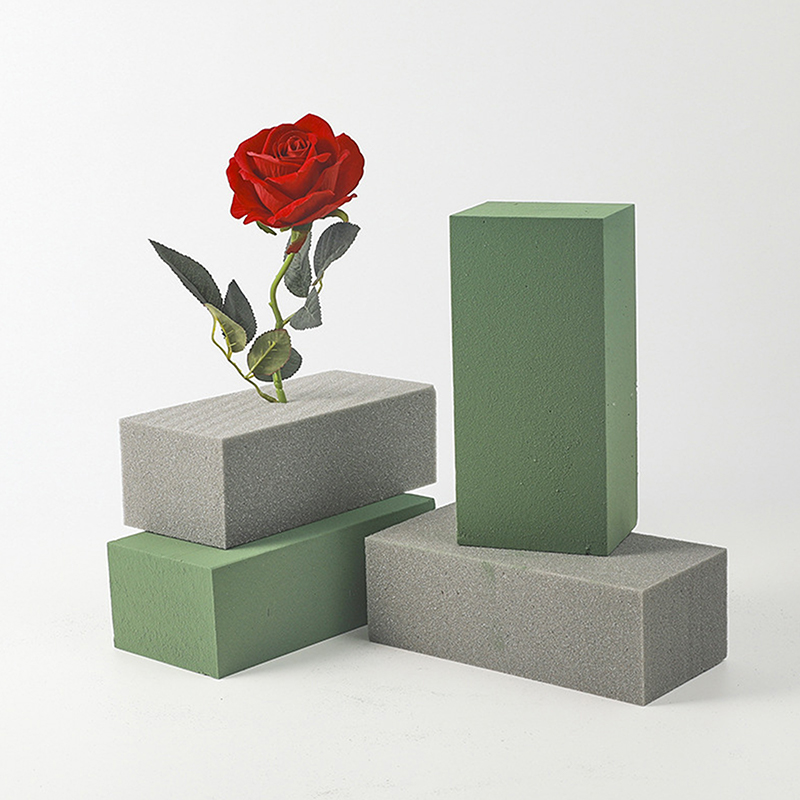1Pcs Professional Oasis Floral - Floral Foam Oasis 리뷰 및 가격