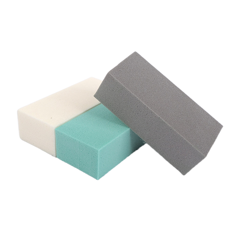 1Pcs Professional Oasis Floral - Floral Foam Oasis 리뷰 및 가격