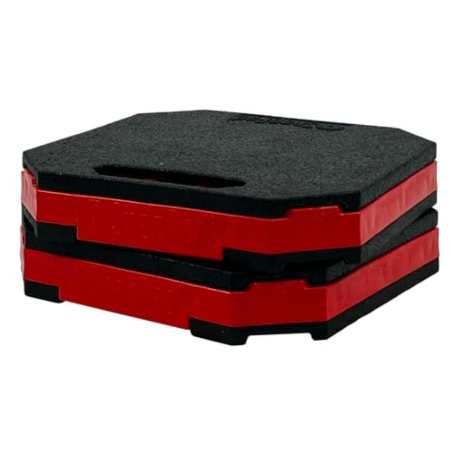 StakPad RV Leveling Blocks Pre - B&J Florist Supply Nyc 리뷰 및 가격