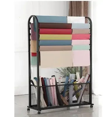 celebrity wrapping paper rack  - Florist Supply Ribbon 리뷰 및 가격
