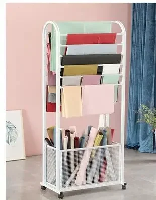 celebrity wrapping paper rack  - Florist Supply Ribbon 리뷰 및 가격
