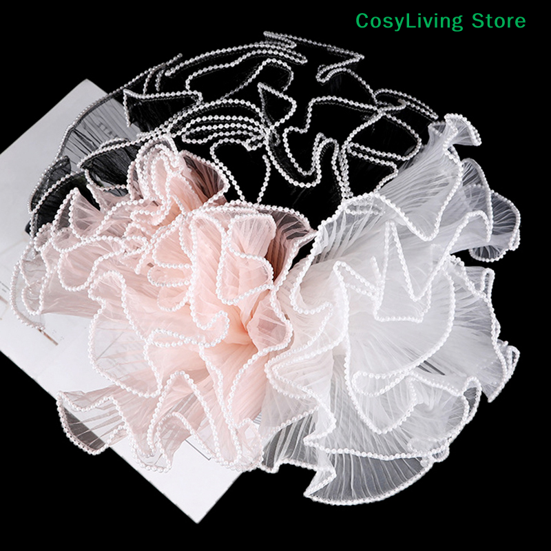 [CL]Flower Wrapping Paper Wave - Florist Supply House 리뷰 및 가격