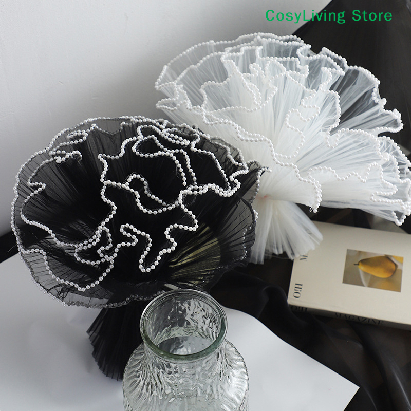[CL]Flower Wrapping Paper Wave - Florist Supply House 리뷰 및 가격