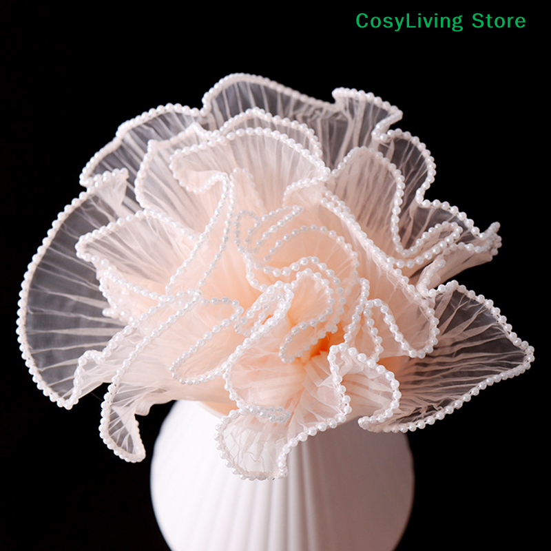 [CL]Flower Wrapping Paper Wave - Florist Supply House 리뷰 및 가격