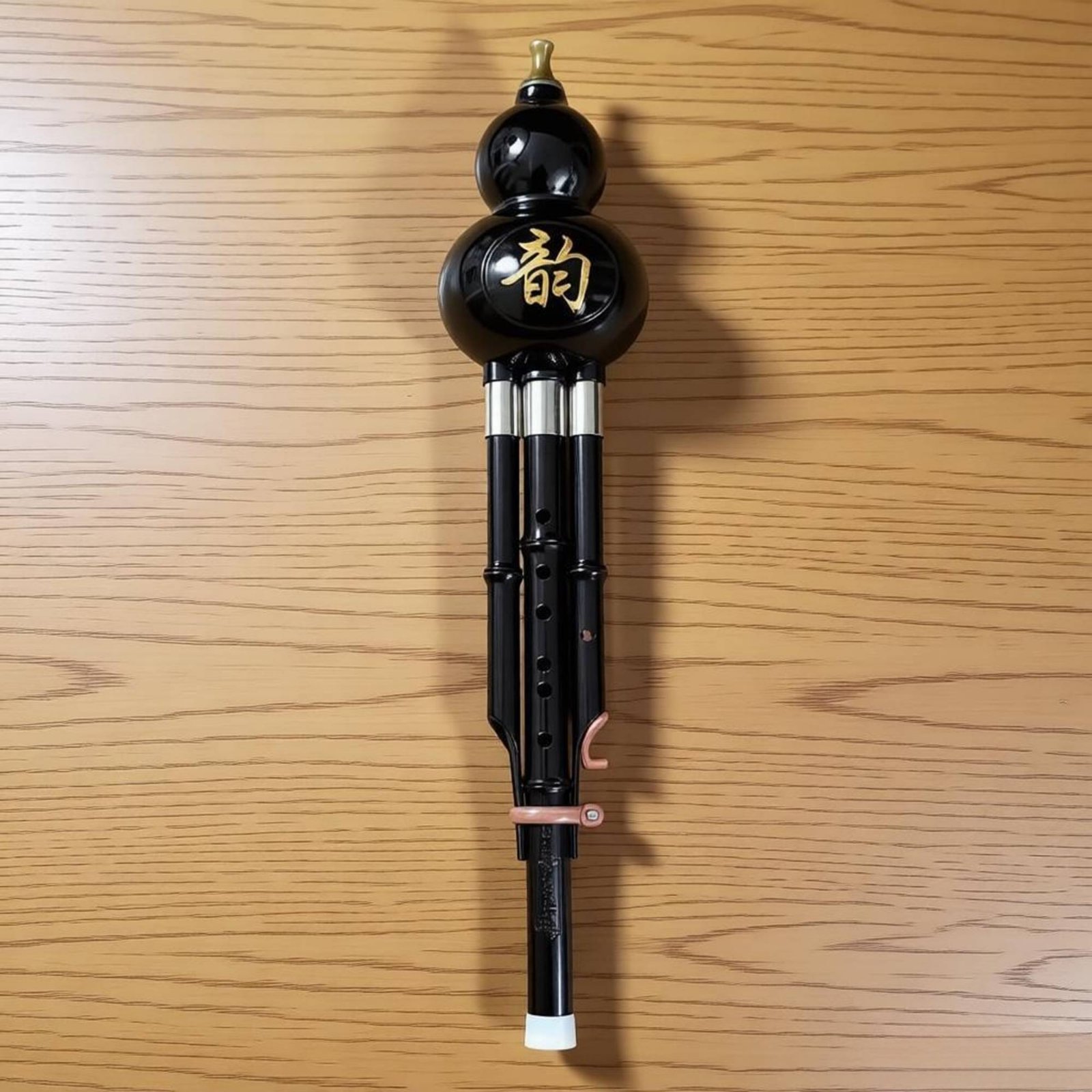 Hulusi Gourd Flute Easy to Pla - B&J Florist Supply Nyc 리뷰 및 가격