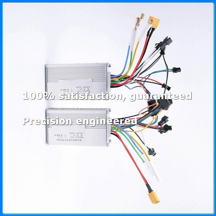 52V 25A 1200W JP Brushless DC  - B&J Florist Supply Nyc 리뷰 및 가격