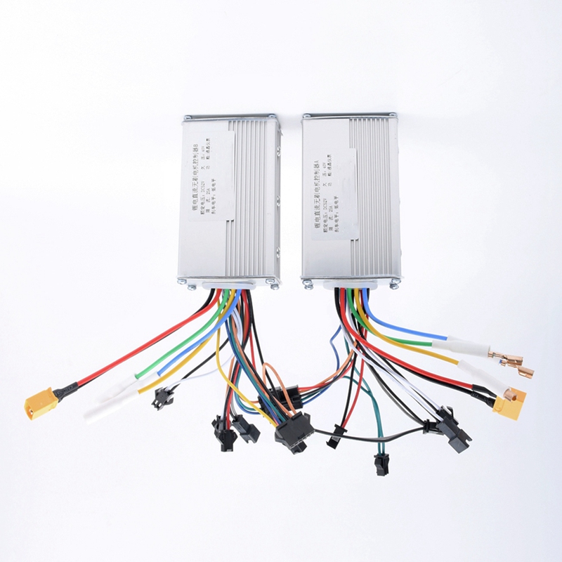 52V 25A 1200W JP Brushless DC  - B&J Florist Supply Nyc 리뷰 및 가격