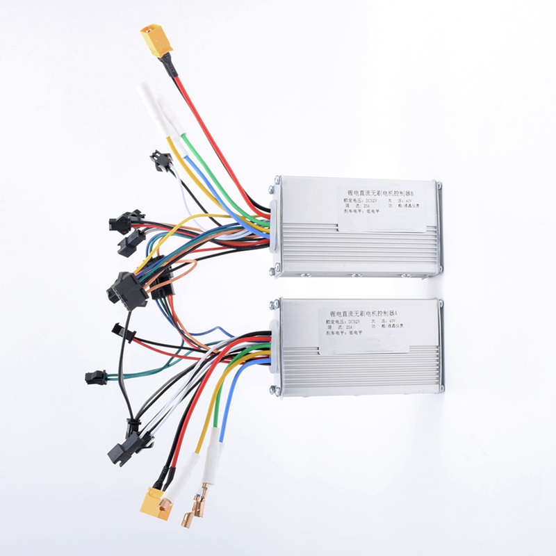 52V 25A 1200W JP Brushless DC  - B&J Florist Supply Nyc 리뷰 및 가격
