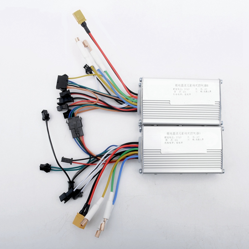 52V 25A 1200W JP Brushless DC  - B&J Florist Supply Nyc 리뷰 및 가격