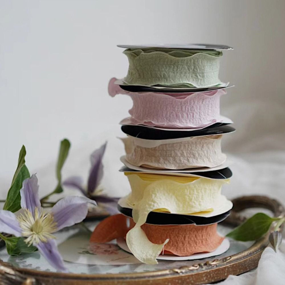 Holiday Floral Florist Bouquet - Florist Supply Ribbon 리뷰 및 가격