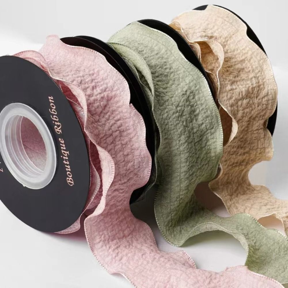 Holiday Floral Florist Bouquet - Florist Supply Ribbon 리뷰 및 가격