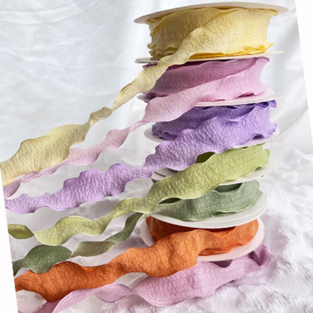 Holiday Floral Florist Bouquet - Florist Supply Ribbon 리뷰 및 가격