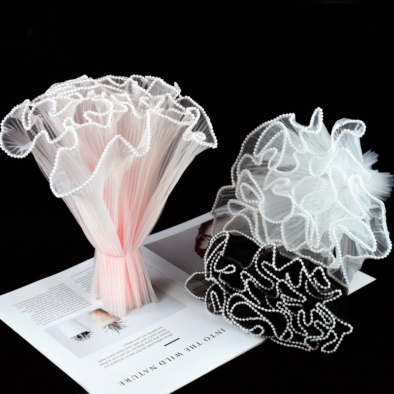 28cm 4yards Flower Wrapping Wa - Florist Supply House 리뷰 및 가격