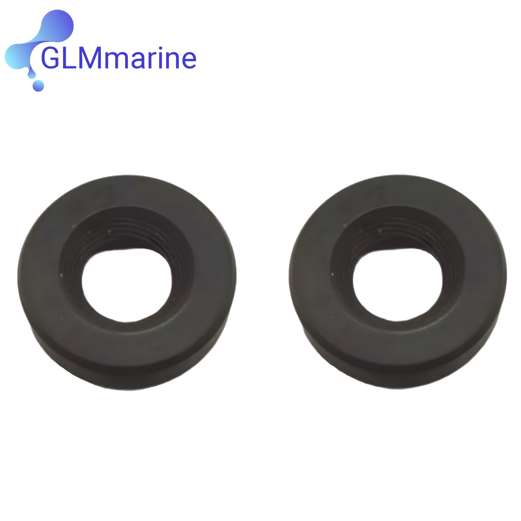2Pcs Oil Sealing Ring 833996 f - B&J Florist Supply Nyc 리뷰 및 가격