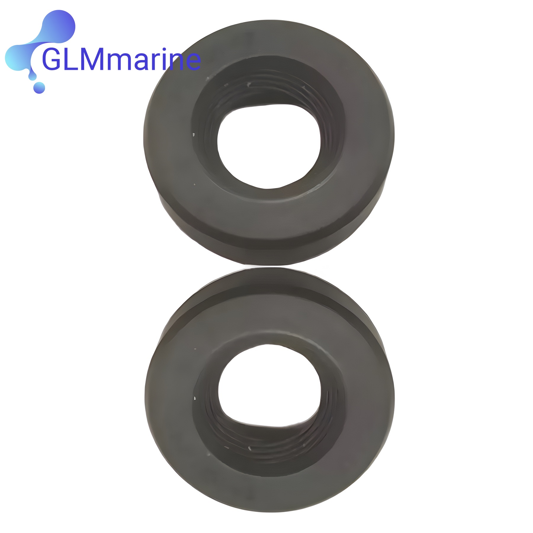 2Pcs Oil Sealing Ring 833996 f - B&J Florist Supply Nyc 리뷰 및 가격