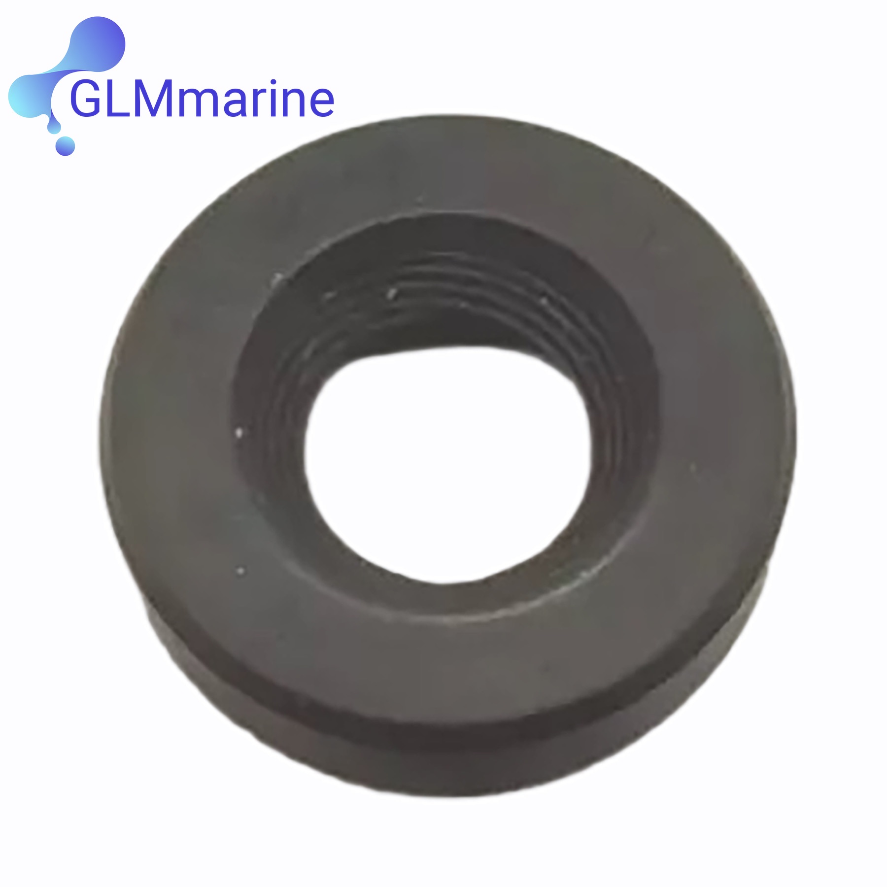 2Pcs Oil Sealing Ring 833996 f - B&J Florist Supply Nyc 리뷰 및 가격