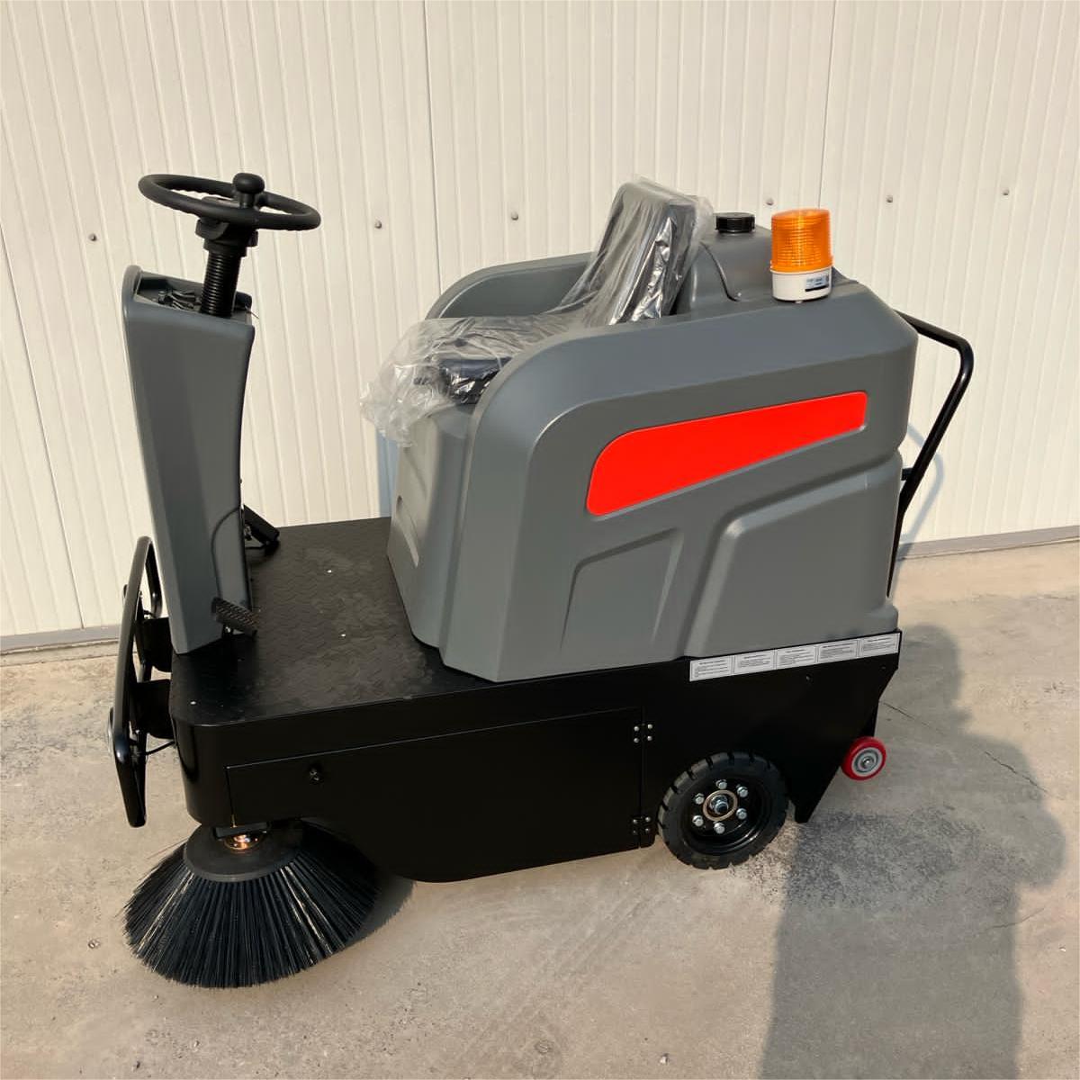 SJ1250-B Industrial Road Clean - B&J Florist Supply Nyc 리뷰 및 가격